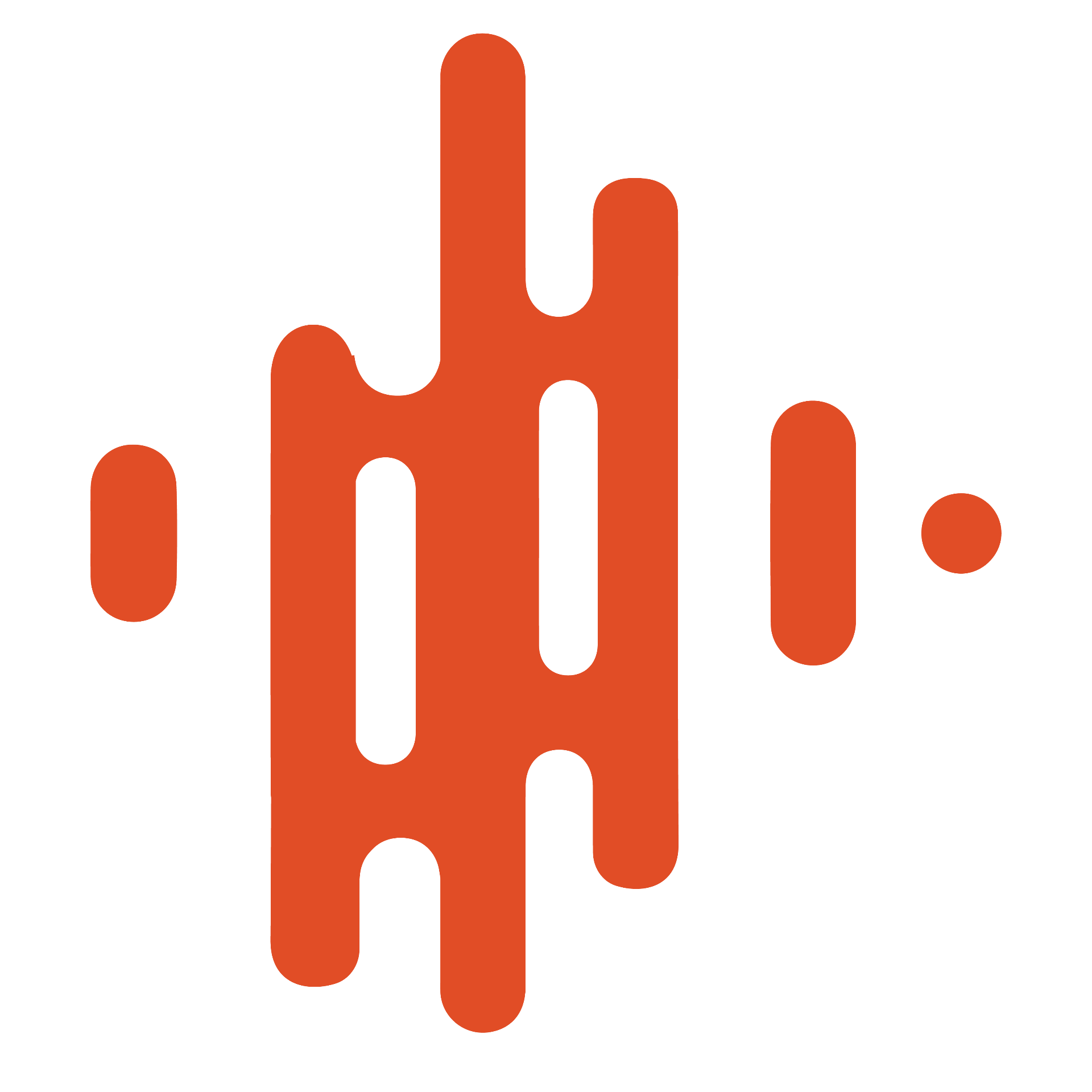 Kebele Radio