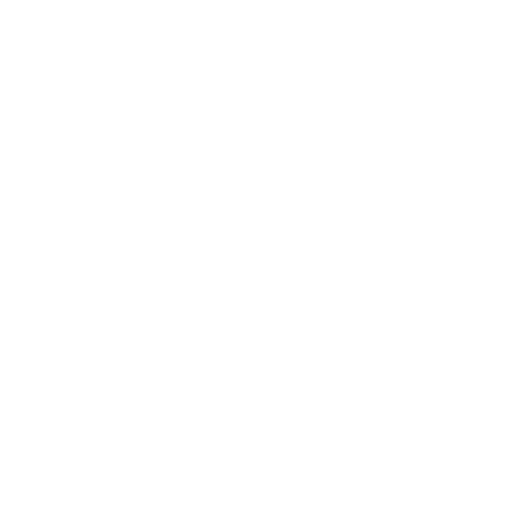 kebele Radio